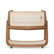 Berceau SnüzPod5 - Walnut-Snuz-SNZ-SFN050N-CLÉMENT