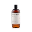 Gel de douche - Écorce de pin + Cèdre-SOJA&CO.-SOJ-SOJAGB23-CLÉMENT