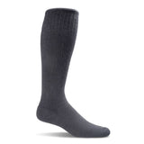 Bas de Compression Circulator pour femme - Compression modéré-Sockwell-Noir-S/M-SOK-SW1W-900-CLÉMENT
