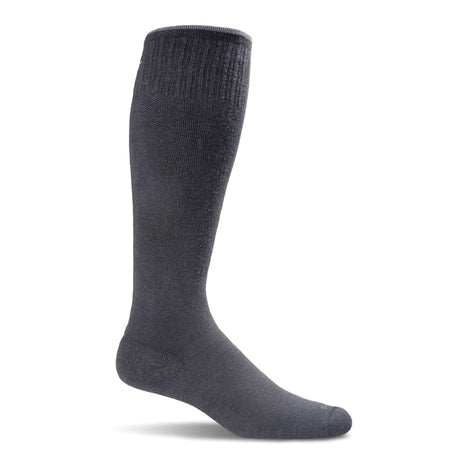 Bas de Compression Circulator pour femme - Compression modéré-Sockwell-Noir-S/M-SOK-SW1W-900-CLÉMENT