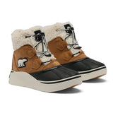 Bottes Out N About Iv Pointures 4-7-Sorel-SOS-2176671-243-CLÉMENT