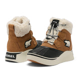 Bottes Out N About Iv Pointures 4-7-Sorel-SOS-2176671-243-CLÉMENT