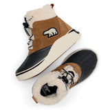 Bottes Out N About Iv Pointures 4-7-Sorel-SOS-2176671-243-CLÉMENT