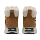 Bottes Out N About Iv Pointures 4-7-Sorel-SOS-2176671-243-CLÉMENT