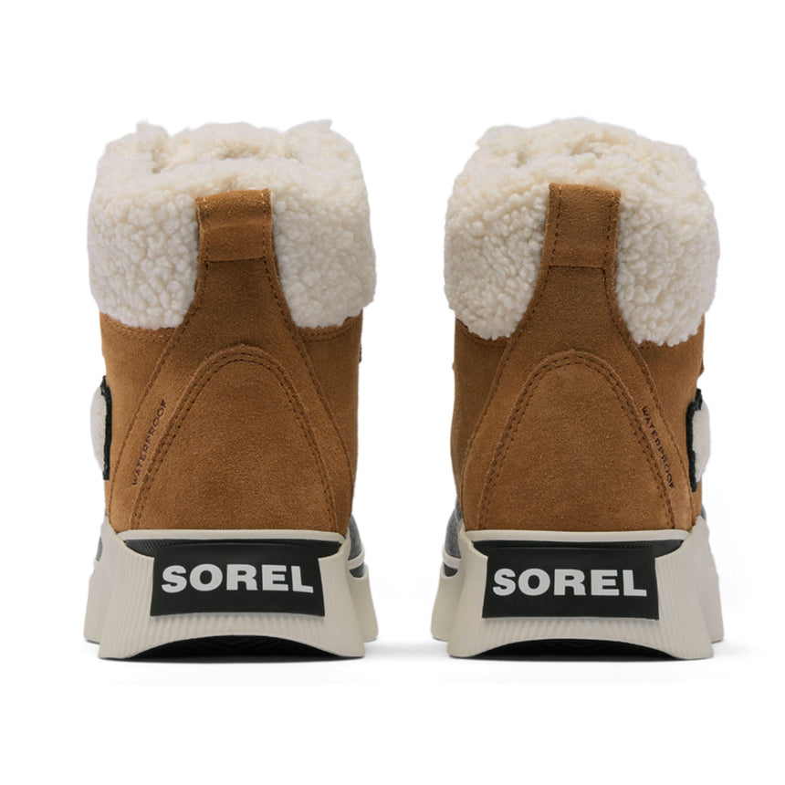 Bottes Out N About Iv Pointures 4-7-Sorel-SOS-2176671-243-CLÉMENT