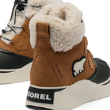 Bottes Out N About Iv Pointures 4-7-Sorel-SOS-2176671-243-CLÉMENT