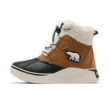 Bottes Out N About Iv Pointures 4-7-Sorel-SOS-2176671-243-CLÉMENT