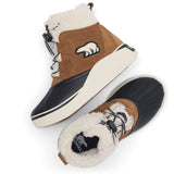 Bottes Out N About Iv Pointures 11-3-Sorel-SOS-2176672-243-CLÉMENT