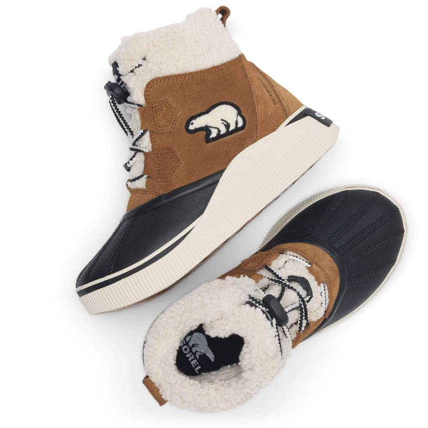 Bottes Out N About Iv Pointures 11-3-Sorel-SOS-2176672-243-CLÉMENT