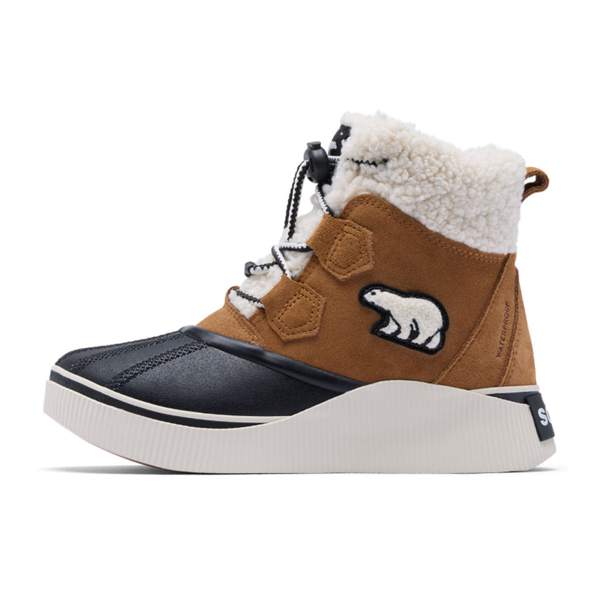 Bottes Out N About Iv Pointures 11-3-Sorel-SOS-2176672-243-CLÉMENT