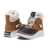 Bottes Out N About Iv Pointures 11-3-Sorel-SOS-2176672-243-CLÉMENT