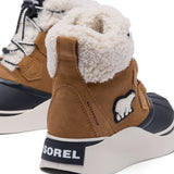 Bottes Out N About Iv Pointures 11-3-Sorel-SOS-2176672-243-CLÉMENT