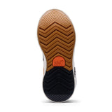 Bottes Out N About Iv Pointures 11-3-Sorel-SOS-2176672-243-CLÉMENT