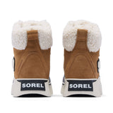 Bottes Out N About Iv Pointures 11-3-Sorel-SOS-2176672-243-CLÉMENT