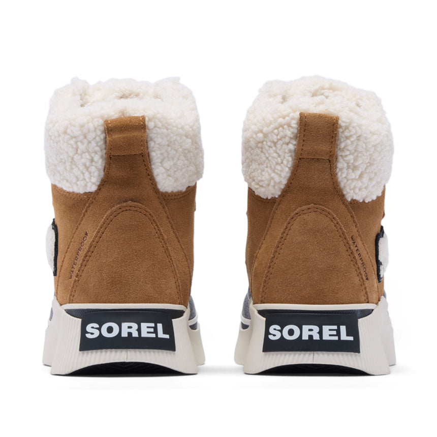 Bottes Out N About Iv Pointures 11-3-Sorel-SOS-2176672-243-CLÉMENT