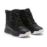 Bottes Whitney Iii Mid Pointures 4-7-Sorel-SOS-2176681-011-CLÉMENT