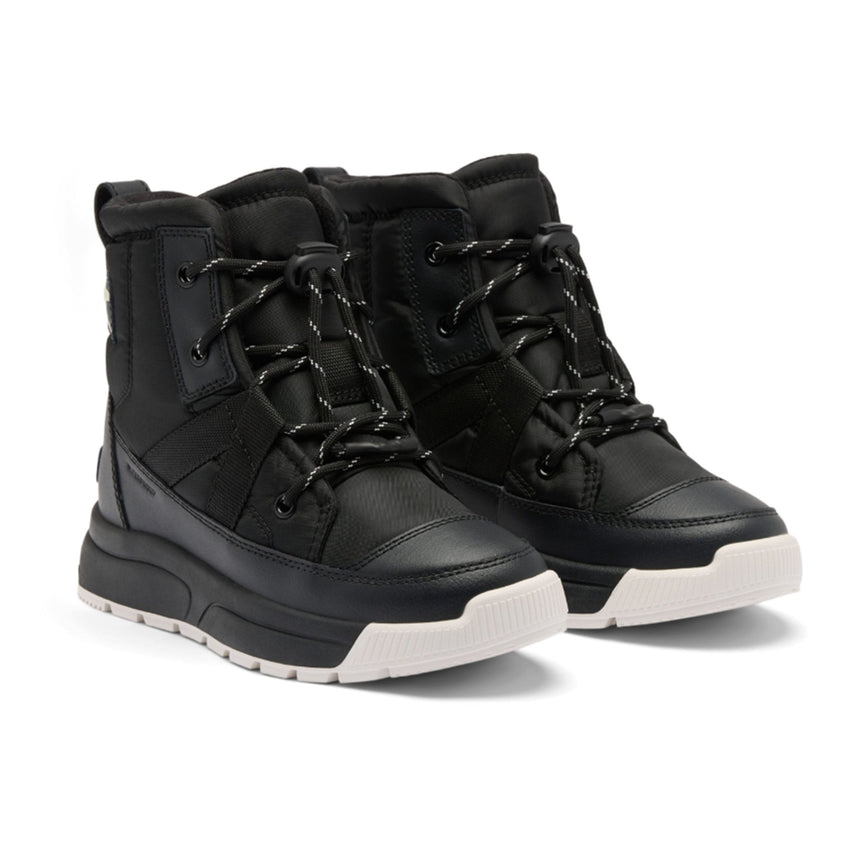 Bottes Whitney Iii Mid Pointures 4-7-Sorel-SOS-2176681-011-CLÉMENT