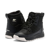 Bottes Whitney Iii Mid Pointures 4-7-Sorel-SOS-2176681-011-CLÉMENT