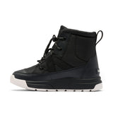 Bottes Whitney Iii Mid Pointures 4-7-Sorel-SOS-2176681-011-CLÉMENT
