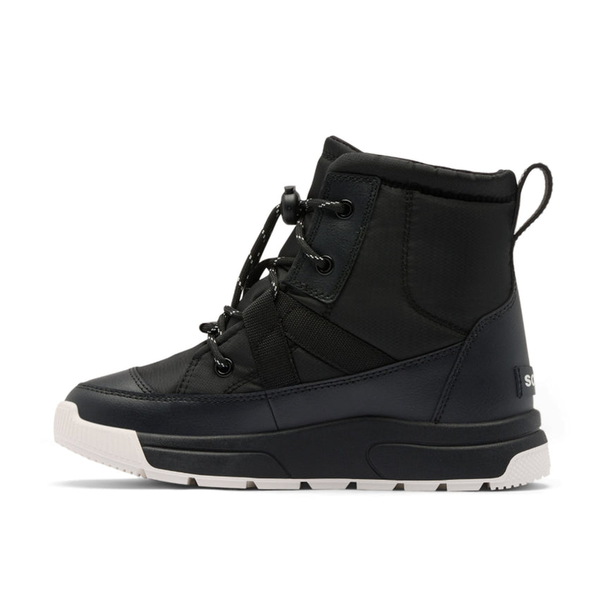 Bottes Whitney Iii Mid Pointures 4-7-Sorel-SOS-2176681-011-CLÉMENT