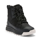 Bottes Whitney Iii Mid Pointures 4-7-Sorel-SOS-2176681-011-CLÉMENT