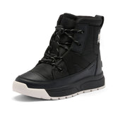 Bottes Whitney Iii Mid Pointures 4-7-Sorel-SOS-2176681-011-CLÉMENT