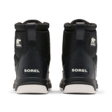Bottes Whitney Iii Mid Pointures 4-7-Sorel-SOS-2176681-011-CLÉMENT