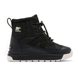 Bottes Whitney Iii Mid Pointures 11-3-Sorel-Noir-11 E-SOS-2176682-011-CLÉMENT