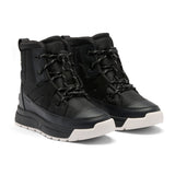 Bottes Whitney Iii Mid Pointures 11-3-Sorel-SOS-2176682-011-CLÉMENT