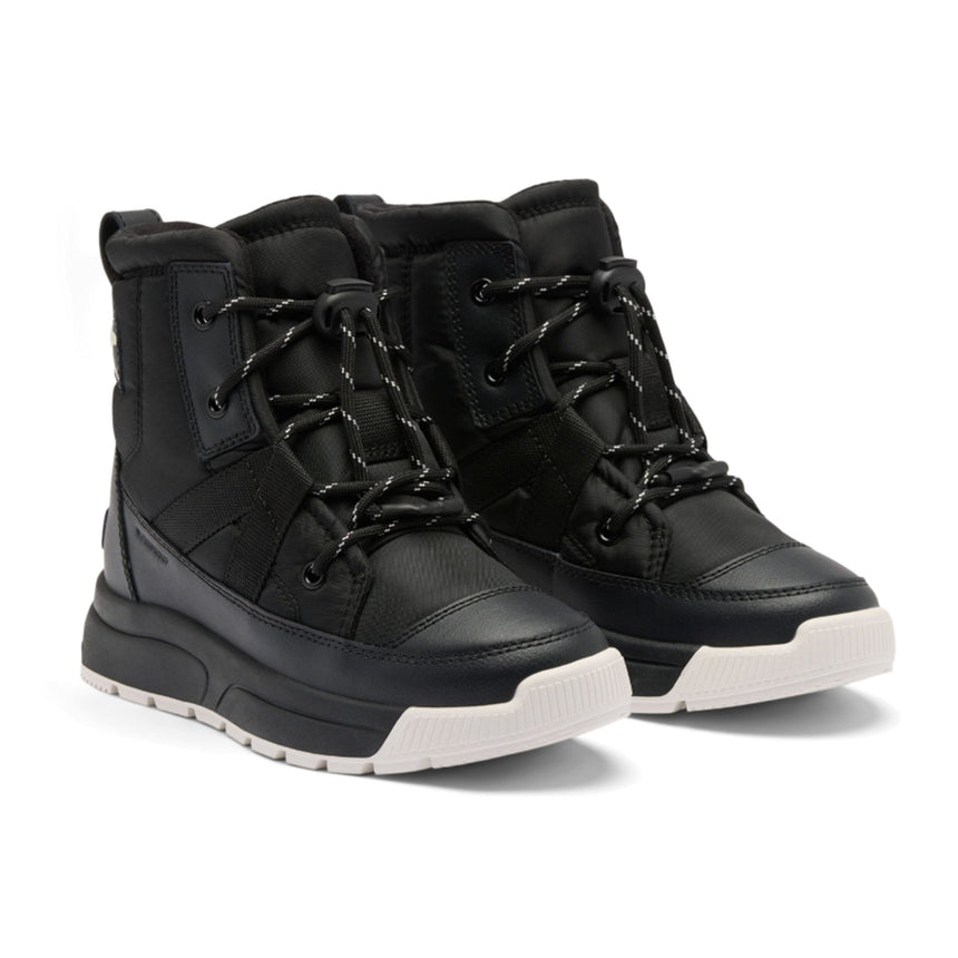 Bottes Whitney Iii Mid Pointures 11-3-Sorel-SOS-2176682-011-CLÉMENT