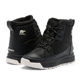 Bottes Whitney Iii Mid Pointures 11-3-Sorel-SOS-2176682-011-CLÉMENT