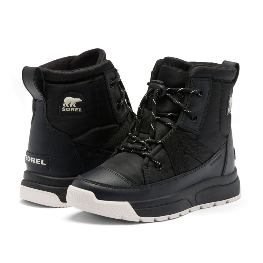 Bottes Whitney Iii Mid Pointures 11-3-Sorel-SOS-2176682-011-CLÉMENT