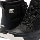 Bottes Whitney Iii Mid Pointures 11-3-Sorel-SOS-2176682-011-CLÉMENT