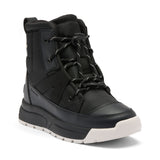 Bottes Whitney Iii Mid Pointures 11-3-Sorel-SOS-2176682-011-CLÉMENT