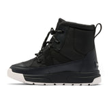 Bottes Whitney Iii Mid Pointures 11-3-Sorel-SOS-2176682-011-CLÉMENT