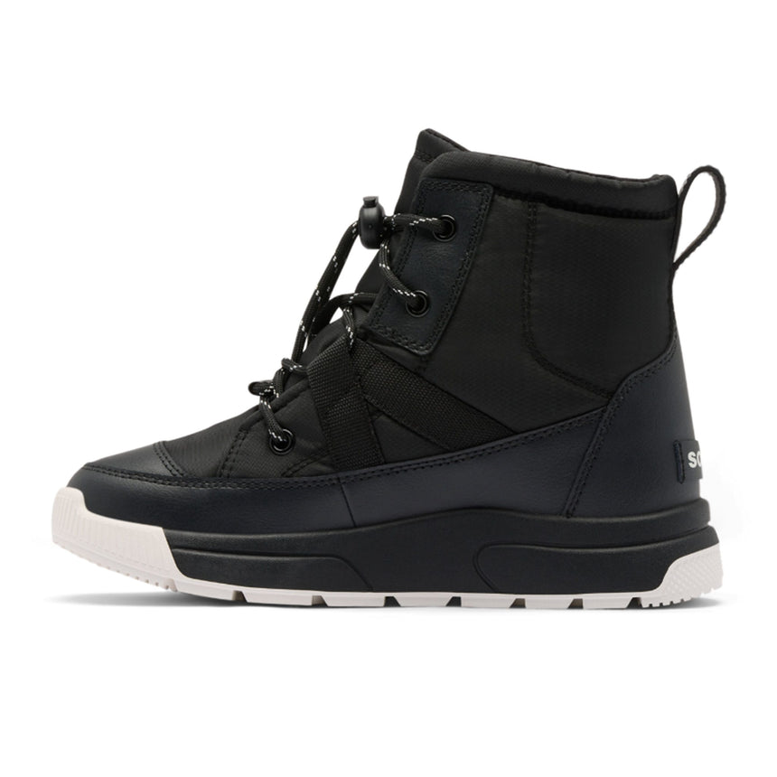Bottes Whitney Iii Mid Pointures 11-3-Sorel-SOS-2176682-011-CLÉMENT