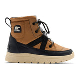 Bottes Whitney Iii Pointures 11-3-Sorel-Ocre-11 E-SOS-2176682-253-CLÉMENT