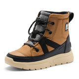 Bottes Whitney Iii Pointures 11-3-Sorel-SOS-2176682-253-CLÉMENT