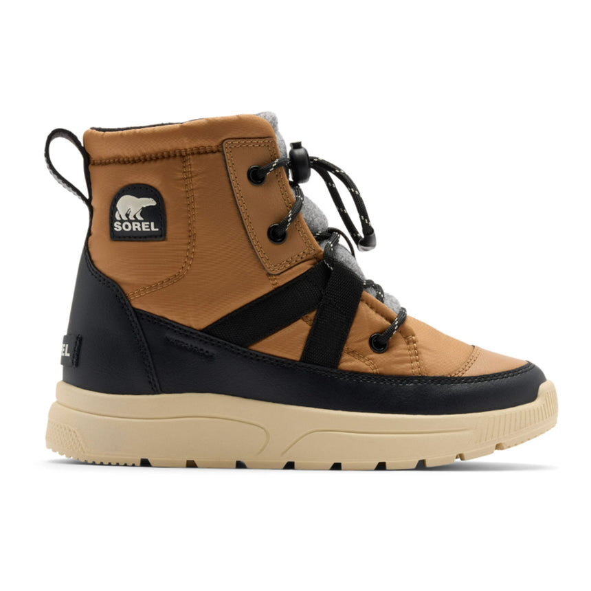Bottes Whitney Iii Pointures 11-3-Sorel-SOS-2176682-253-CLÉMENT