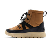 Bottes Whitney Iii Pointures 11-3-Sorel-SOS-2176682-253-CLÉMENT