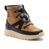 Bottes Whitney Iii Pointures 11-3-Sorel-SOS-2176682-253-CLÉMENT