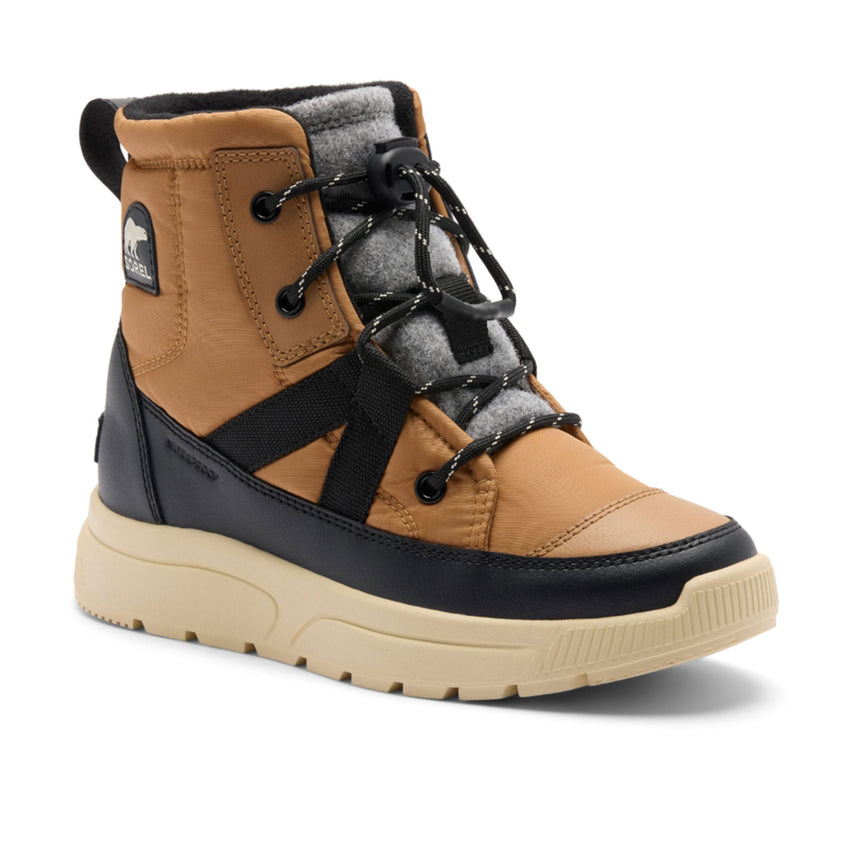 Bottes Whitney Iii Pointures 11-3-Sorel-SOS-2176682-253-CLÉMENT