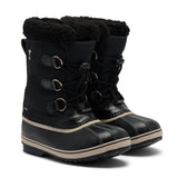 Bottes Yoot Pac Nylon Pointures 4-7-Sorel-SOS-2176701-010-CLÉMENT