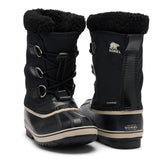Bottes Yoot Pac Nylon Pointures 4-7-Sorel-SOS-2176701-010-CLÉMENT