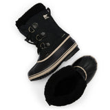 Bottes Yoot Pac Nylon Pointures 4-7-Sorel-SOS-2176701-010-CLÉMENT
