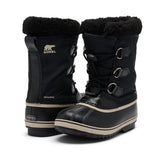 Bottes Yoot Pac Nylon Pointures 4-7-Sorel-SOS-2176701-010-CLÉMENT