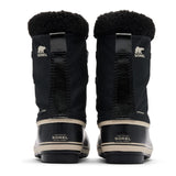 Bottes Yoot Pac Nylon Pointures 4-7-Sorel-SOS-2176701-010-CLÉMENT