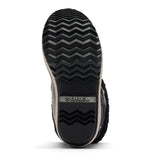 Bottes Yoot Pac Nylon Pointures 4-7-Sorel-SOS-2176701-010-CLÉMENT