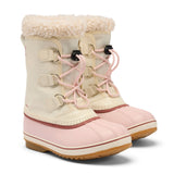Bottes Yoot Pac Nylon Pointures 4-7-Sorel-SOS-2176701-117-CLÉMENT