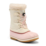 Bottes Yoot Pac Nylon Pointures 4-7-Sorel-SOS-2176701-117-CLÉMENT